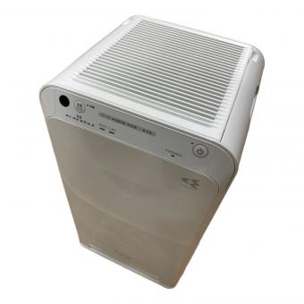 DAIKIN (ダイキン) 空気清浄機 MC55Y-W 2022年製