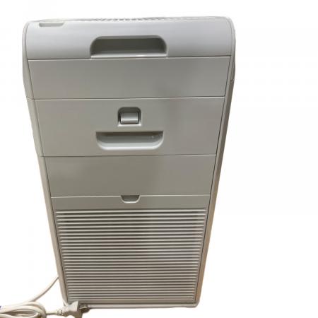 DAIKIN (ダイキン) 空気清浄機 MC55Y-W 2022年製｜トレファクONLINE