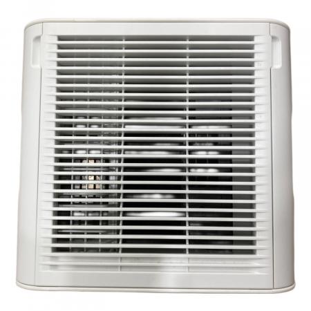 DAIKIN (ダイキン) 空気清浄機 MC55Y-W 2022年製｜トレファクONLINE