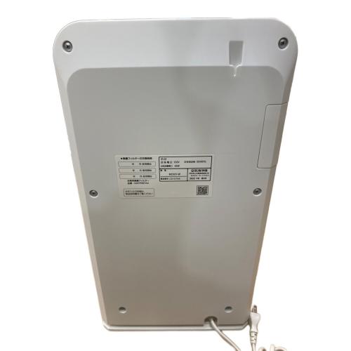 DAIKIN (ダイキン) 空気清浄機 MC55Y-W 2022年製｜トレファクONLINE