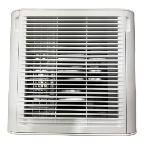 DAIKIN (ダイキン) 空気清浄機 MC55Y-W 2022年製｜トレファクONLINE