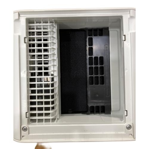 DAIKIN (ダイキン) 空気清浄機 MC55Y-W 2022年製｜トレファクONLINE