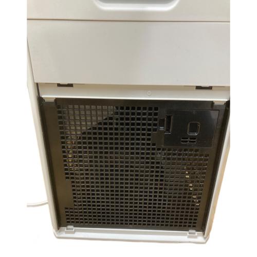DAIKIN (ダイキン) 空気清浄機 MC55Y-W 2022年製｜トレファクONLINE