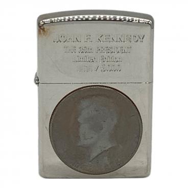 ブランド：ZIPPO｜コンディション：未使用のお品物】商品一覧｜中古