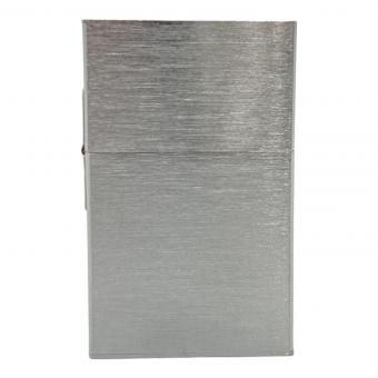 ZIPPO (ジッポ) ZIPPO 1933年