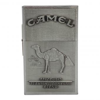 ZIPPO (ジッポ) ZIPPO