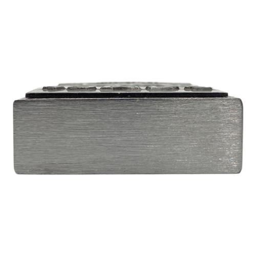 ZIPPO (ジッポ) ZIPPO