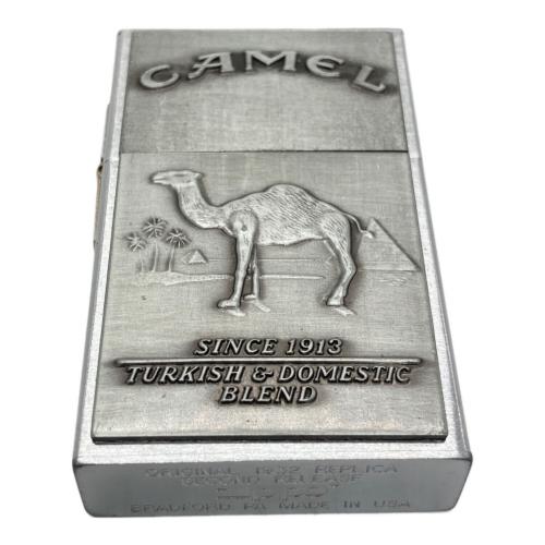 ZIPPO (ジッポ) ZIPPO