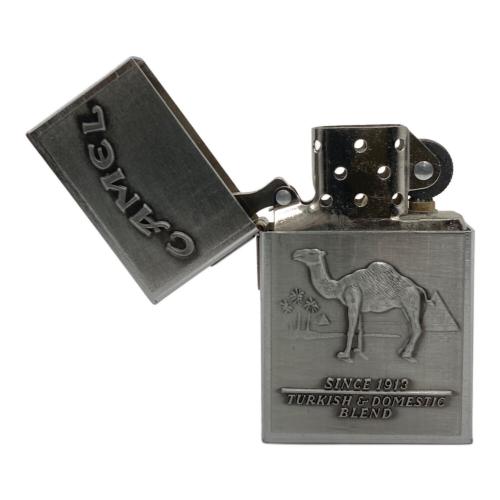 ZIPPO (ジッポ) ZIPPO