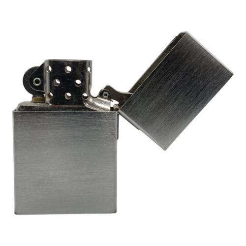 ZIPPO (ジッポ) ZIPPO