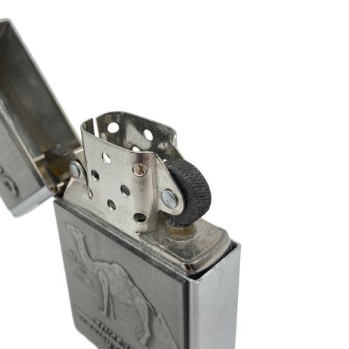 ZIPPO (ジッポ) ZIPPO