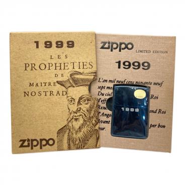 キーワード：ZIPPO】商品一覧｜中古・リサイクルショップの公式通販