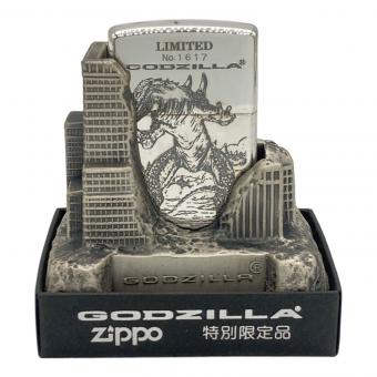 ZIPPO (ジッポ) ZIPPO