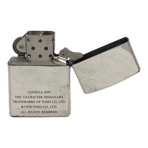 ZIPPO (ジッポ) ZIPPO