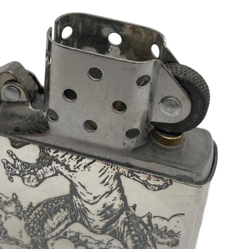 ZIPPO (ジッポ) ZIPPO