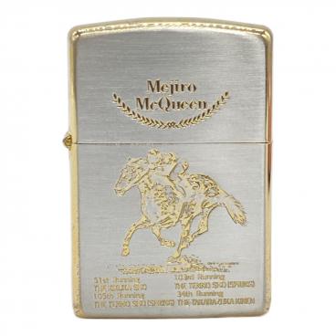 ブランド：ZIPPO｜コンディション：未使用のお品物】商品一覧｜中古