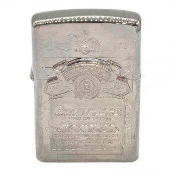 ZIPPO (ジッポ) ZIPPO