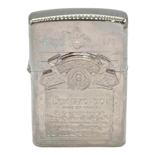 ZIPPO (ジッポ) ZIPPO