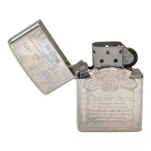 ZIPPO (ジッポ) ZIPPO