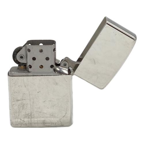 ZIPPO (ジッポ) ZIPPO