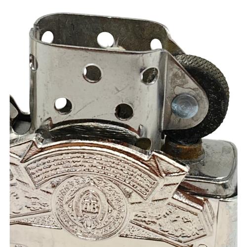 ZIPPO (ジッポ) ZIPPO