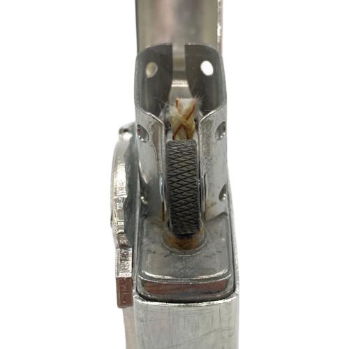 ZIPPO (ジッポ) ZIPPO