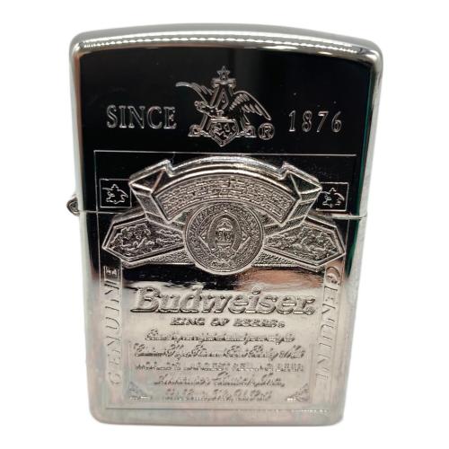 ZIPPO (ジッポ) ZIPPO