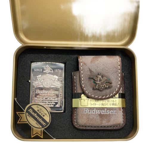 ZIPPO (ジッポ) ZIPPO