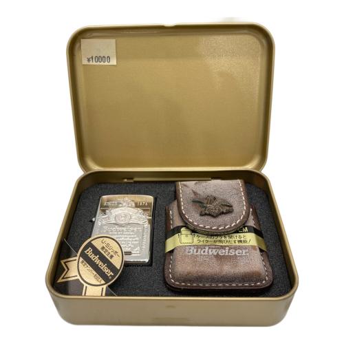 ZIPPO (ジッポ) ZIPPO