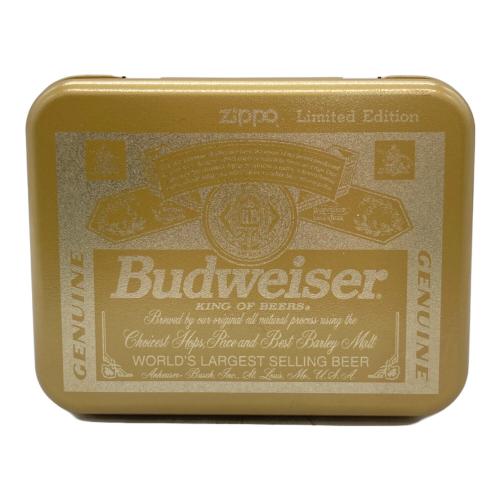 ZIPPO (ジッポ) ZIPPO