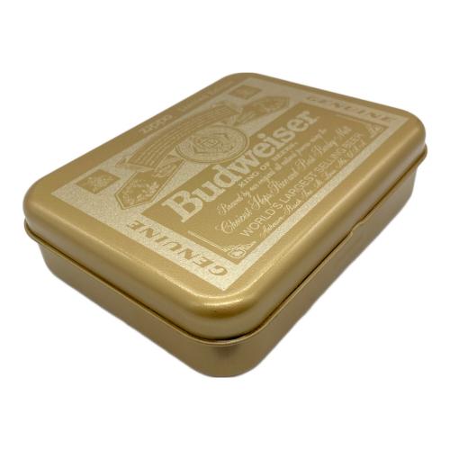 ZIPPO (ジッポ) ZIPPO