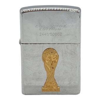 ZIPPO (ジッポ) ZIPPO