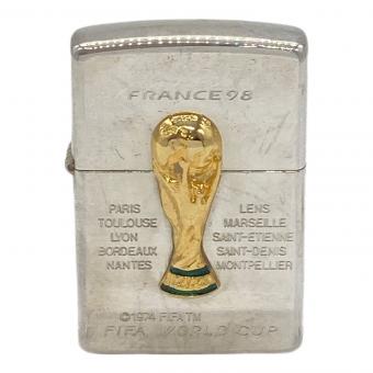 ZIPPO (ジッポ) ZIPPO