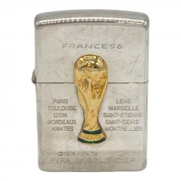 ブランド：ZIPPO｜コンディション：未使用のお品物】商品一覧｜中古