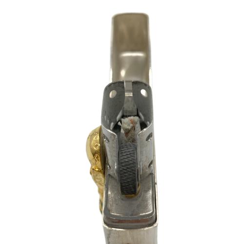 ZIPPO (ジッポ) ZIPPO