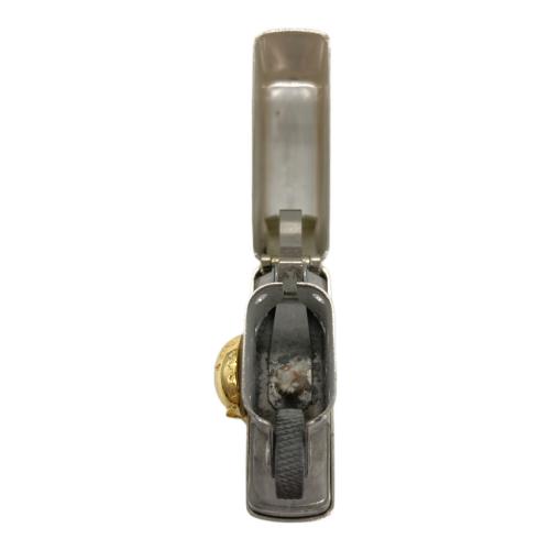 ZIPPO (ジッポ) ZIPPO