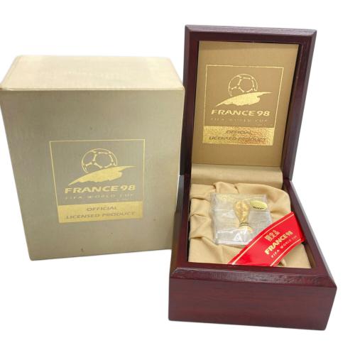 ZIPPO (ジッポ) ZIPPO