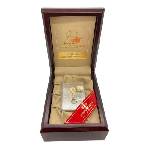 ZIPPO (ジッポ) ZIPPO