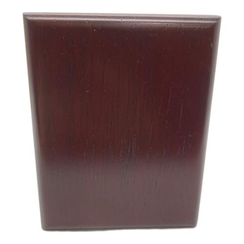 ZIPPO (ジッポ) ZIPPO