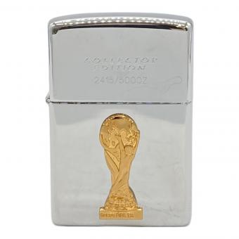 ZIPPO (ジッポ) ZIPPO