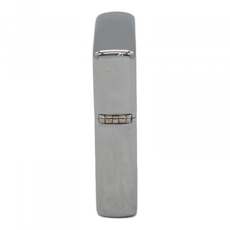 ZIPPO (ジッポ) 1998年製 誕生70周年記念ポパイ特別限定品 オルゴール 
