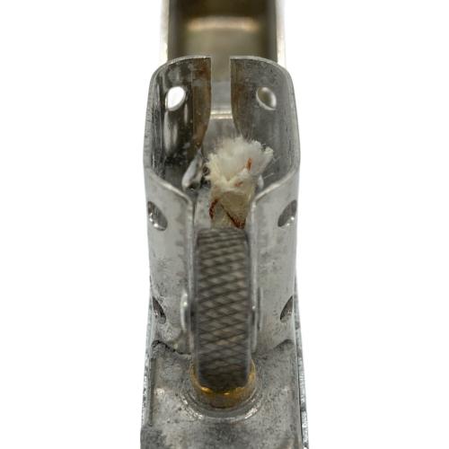 ZIPPO (ジッポ) 1998年製 誕生70周年記念ポパイ特別限定品 オルゴール付き ZIPPO