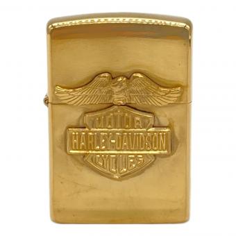 ZIPPO (ジッポ) ZIPPO