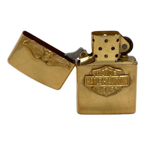 ZIPPO (ジッポ) ZIPPO