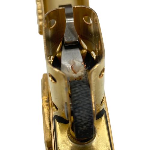 ZIPPO (ジッポ) ZIPPO