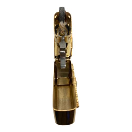 ZIPPO (ジッポ) ZIPPO