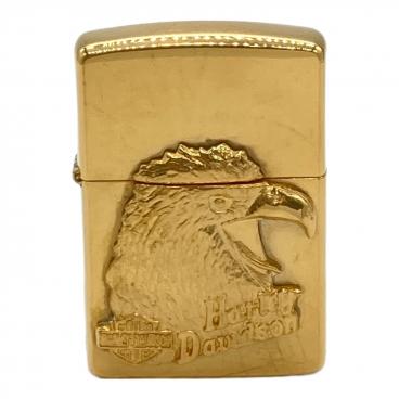 ブランド：ZIPPO｜コンディション：未使用のお品物】商品一覧｜中古
