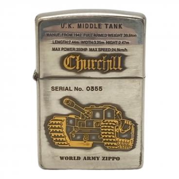 ブランド：ZIPPO】商品一覧｜中古・リサイクルショップの公式通販