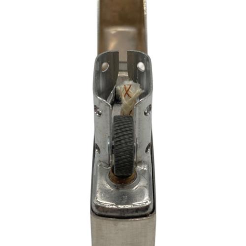 ZIPPO (ジッポ) ZIPPO