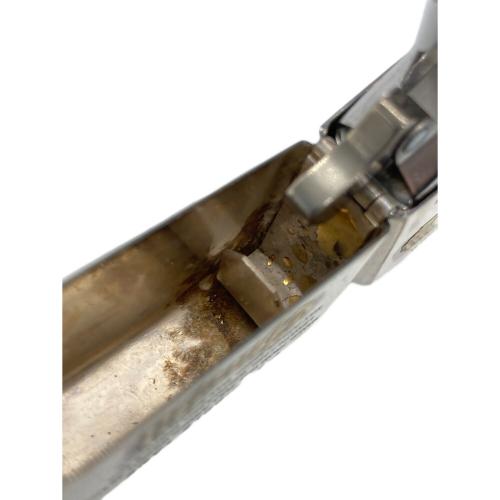 ZIPPO (ジッポ) ZIPPO